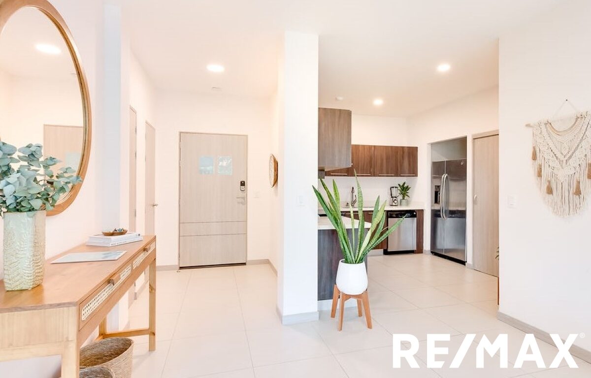 Condos for sale in Jaco Beach Costa Rica