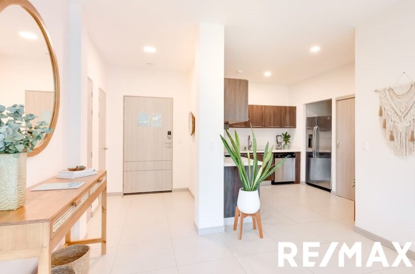 Condos for sale in Jaco Beach Costa Rica