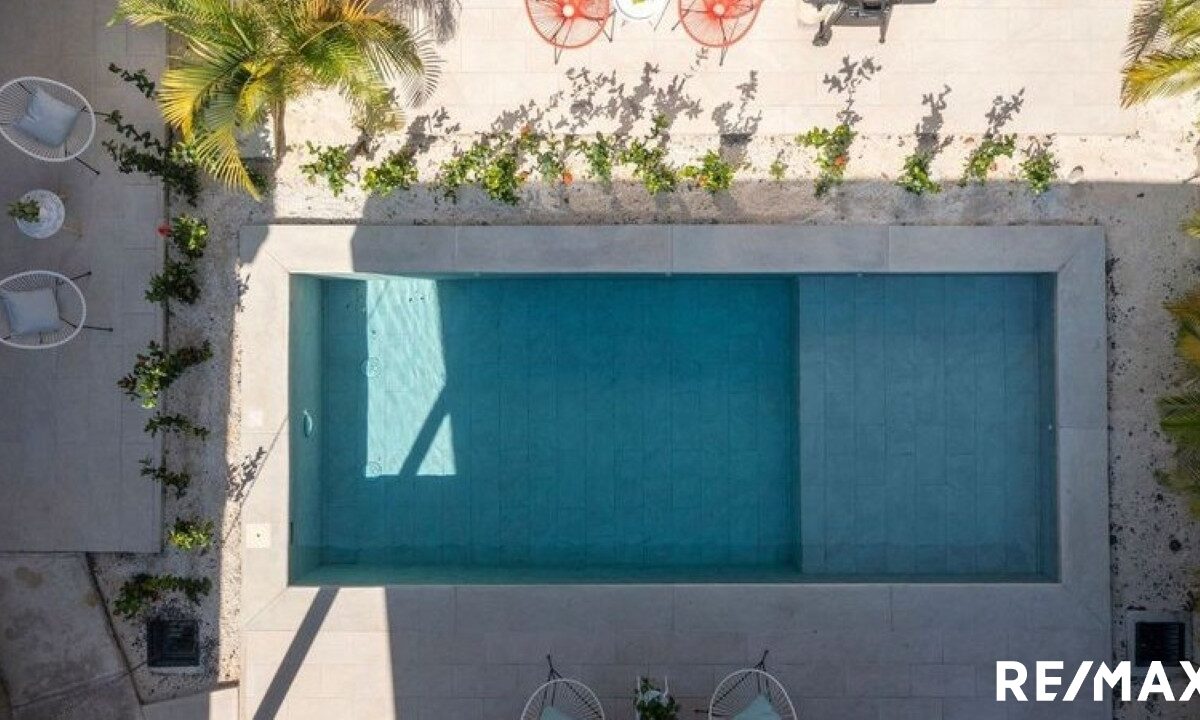 Homes for sale in Bejuco Costa Rica