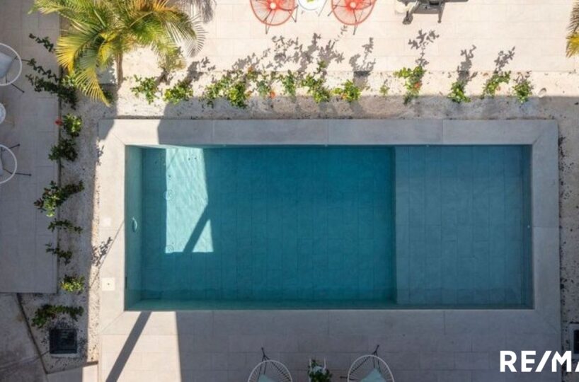 Homes for sale in Bejuco Costa Rica