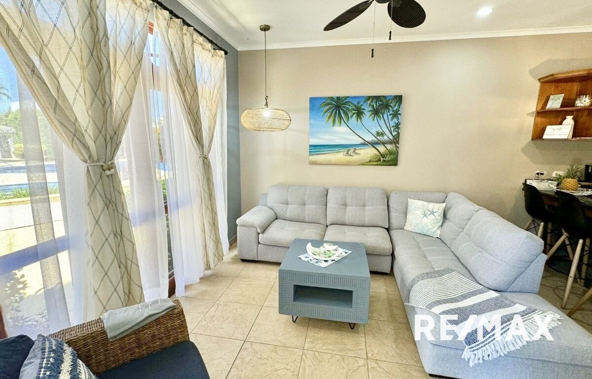 Homes for sale in Jaco Beach Costa Rica