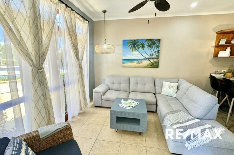 Homes for sale in Jaco Beach Costa Rica