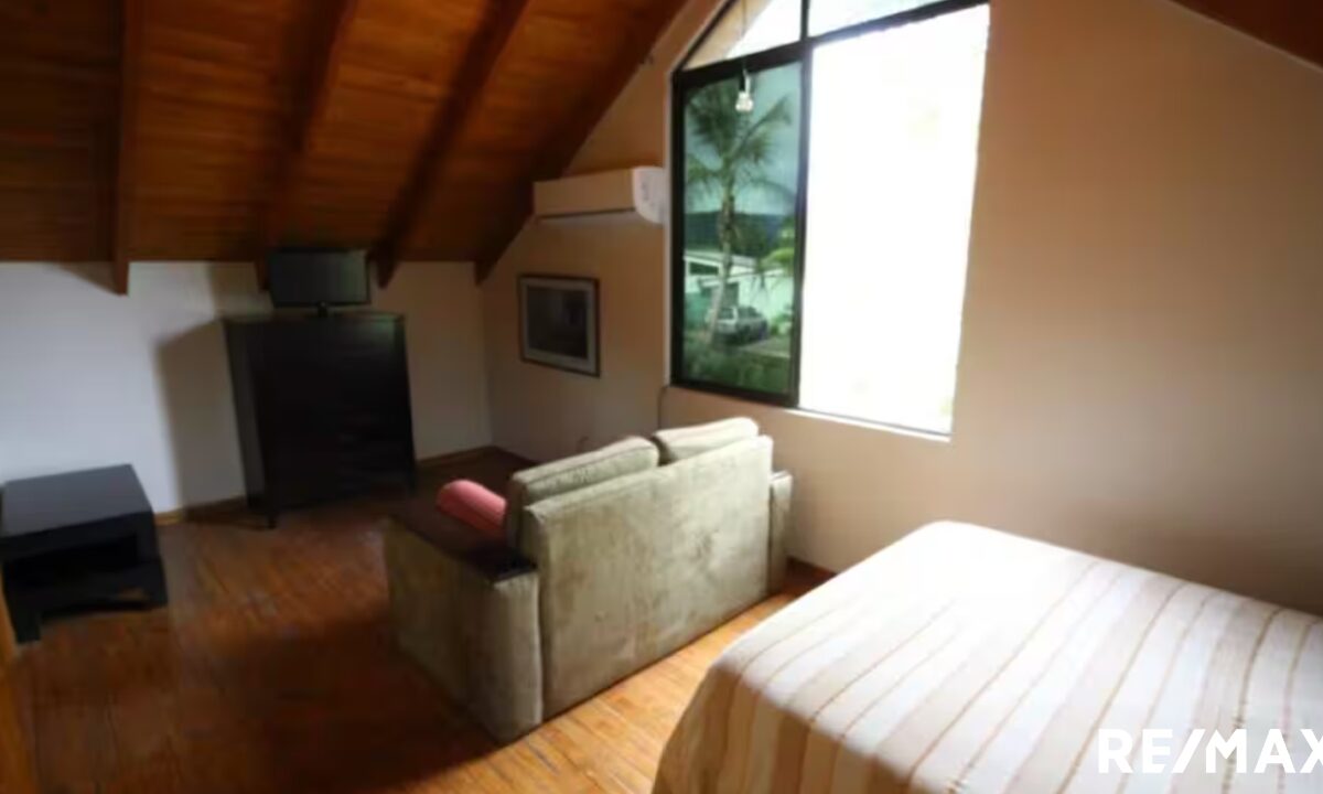 Homes for sale in Hermosa Beach Costa Rica