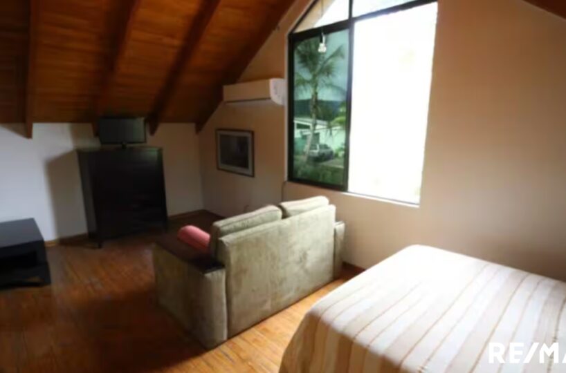 Homes for sale in Hermosa Beach Costa Rica