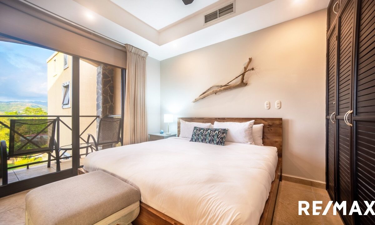 Condos for sale in Jaco Beach Costa Rica