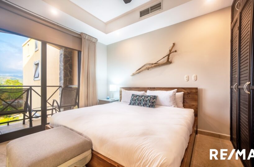 Condos for sale in Jaco Beach Costa Rica