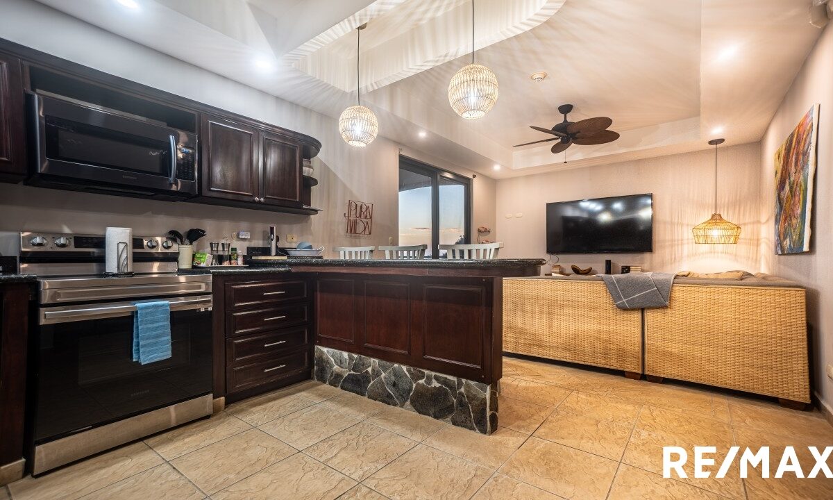 Condos for sale in Jaco Beach Costa Rica