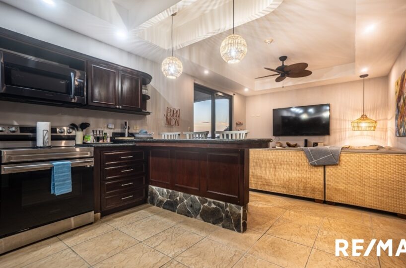 Condos for sale in Jaco Beach Costa Rica