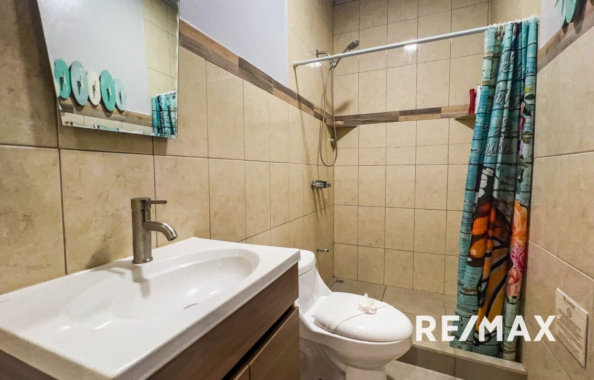 Condos for sale in Jaco Beach Costa Rica