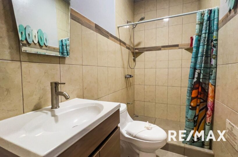 Condos for sale in Jaco Beach Costa Rica