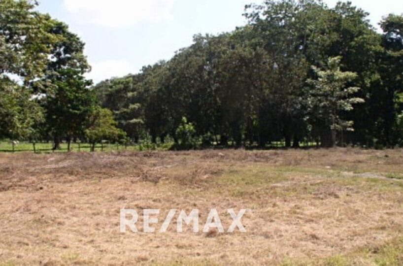 Building Lots for sale in Jaco Beach Costa Rica