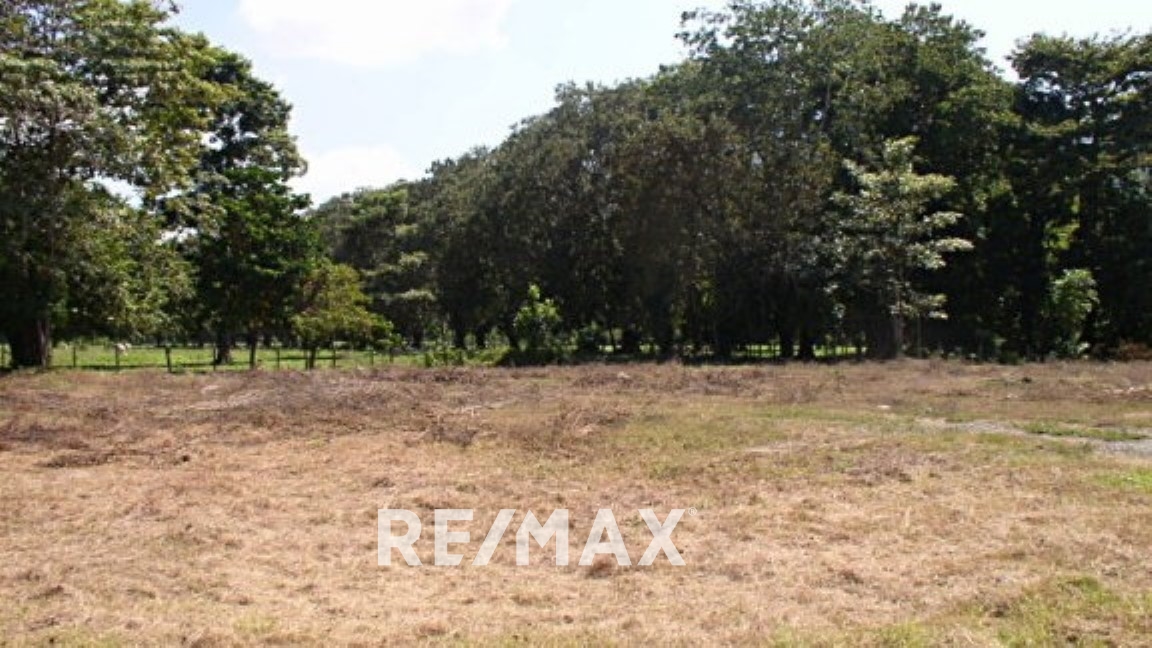 Building Lots for sale in Jaco Beach Costa Rica