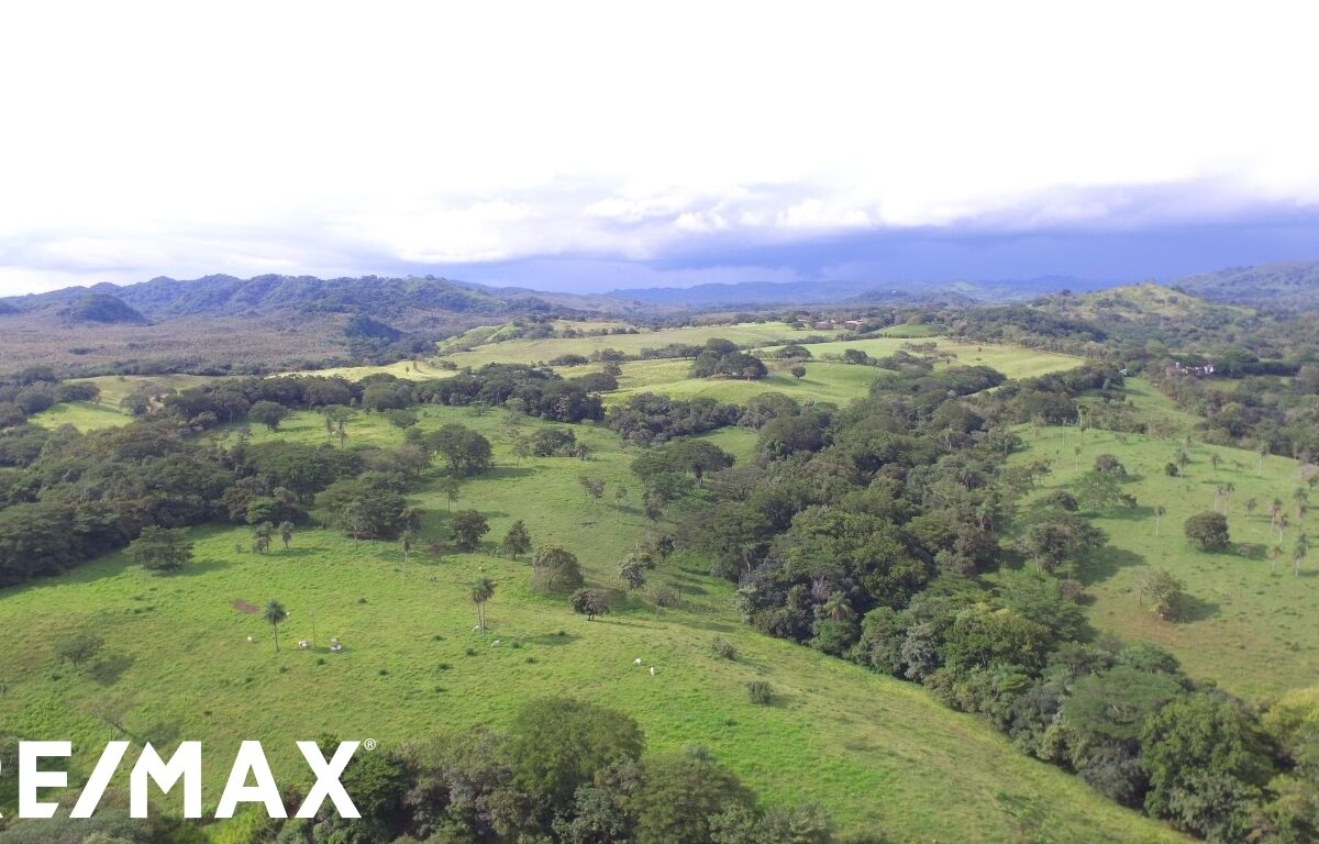 Development LandFarms and Ranches for sale in Puntarenas Costa Rica