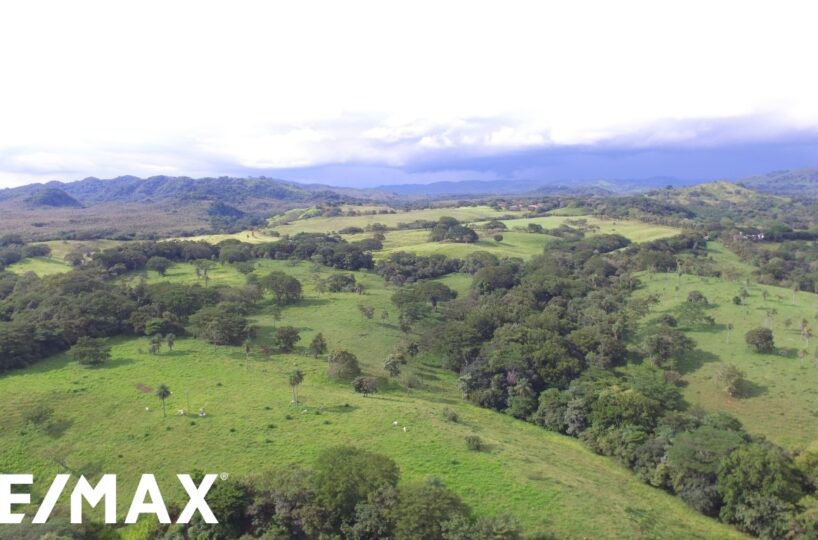 Development LandFarms and Ranches for sale in Puntarenas Costa Rica