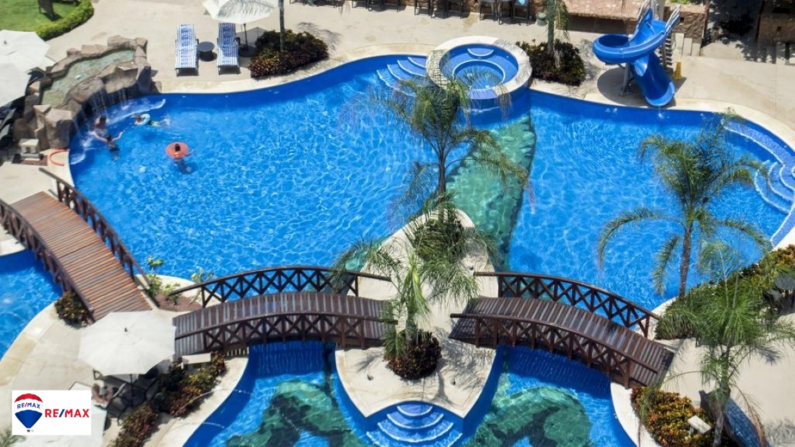 Condos for sale in Jaco Beach Costa Rica