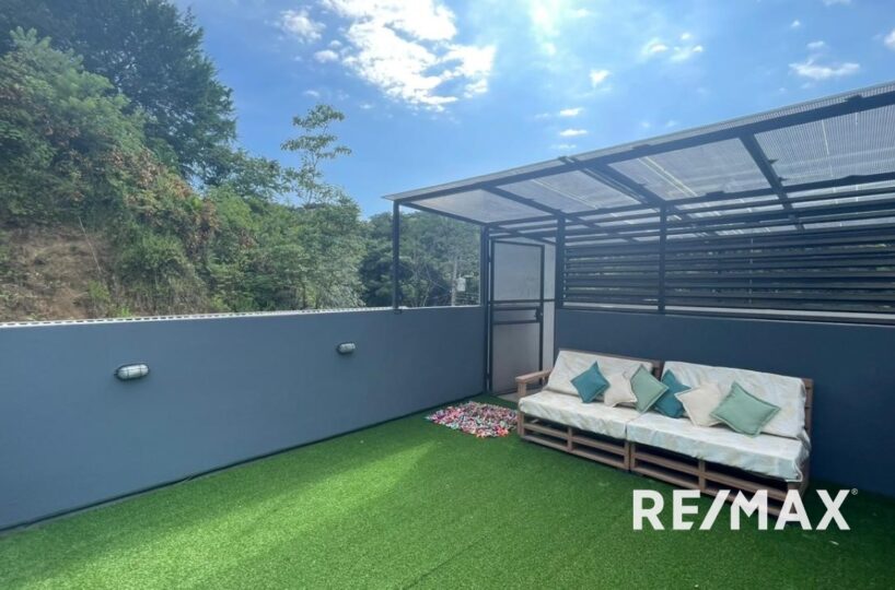 Homes for sale in Jaco Beach Costa Rica