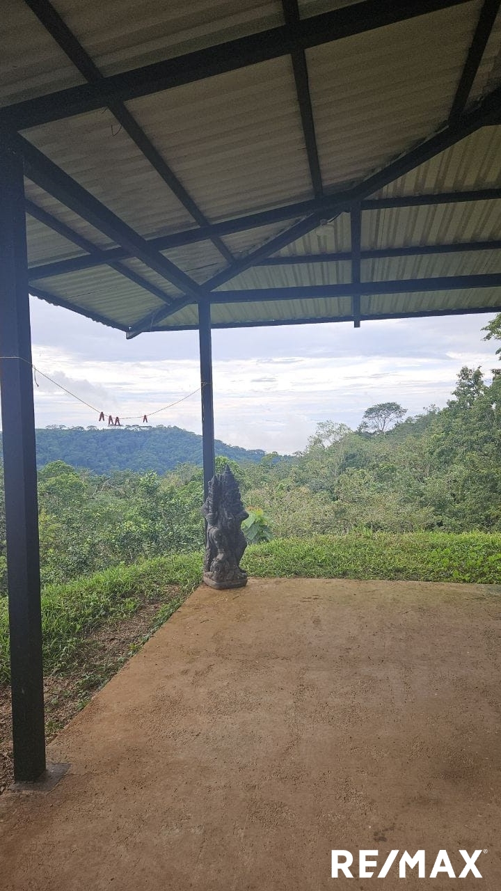 Homes for sale in Bijagual Costa Rica