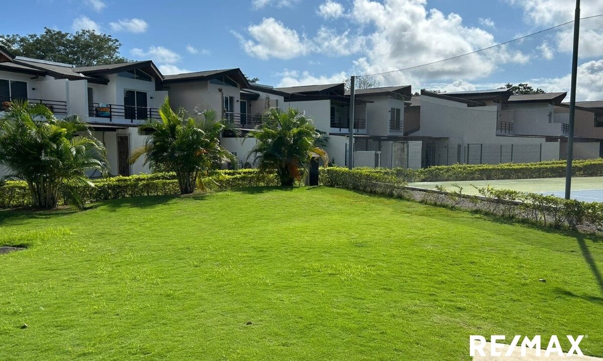 Homes for sale in Jaco Beach Costa Rica