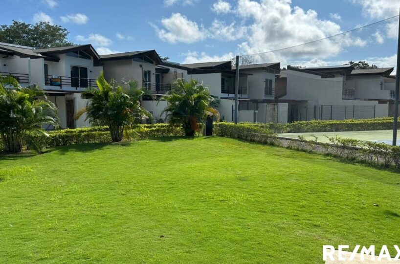 Homes for sale in Jaco Beach Costa Rica