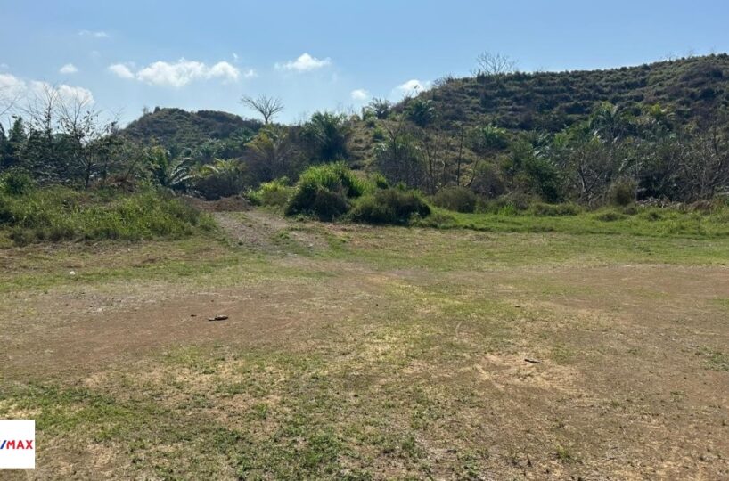 Building Lots for sale in Jaco Beach Costa Rica