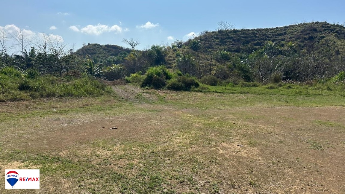 Building Lots for sale in Jaco Beach Costa Rica