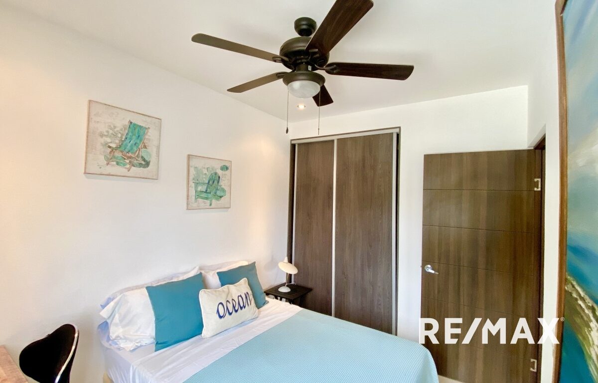 Condos for sale in Jaco Beach Costa Rica