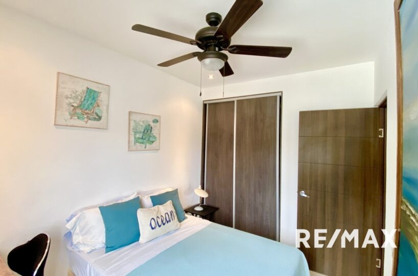 Condos for sale in Jaco Beach Costa Rica