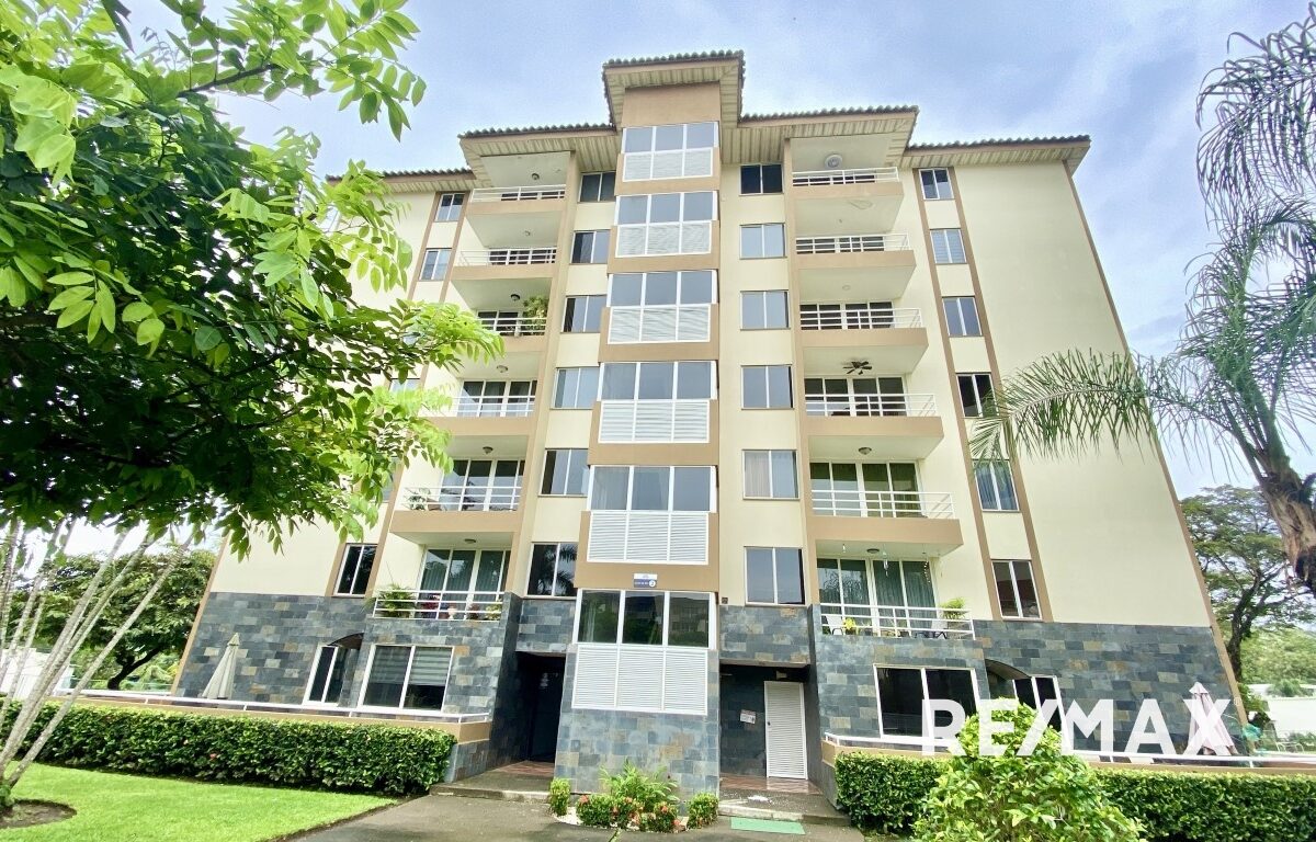 Condos for sale in Jaco Beach Costa Rica