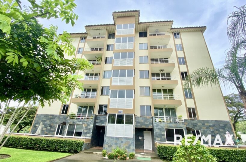 Condos for sale in Jaco Beach Costa Rica