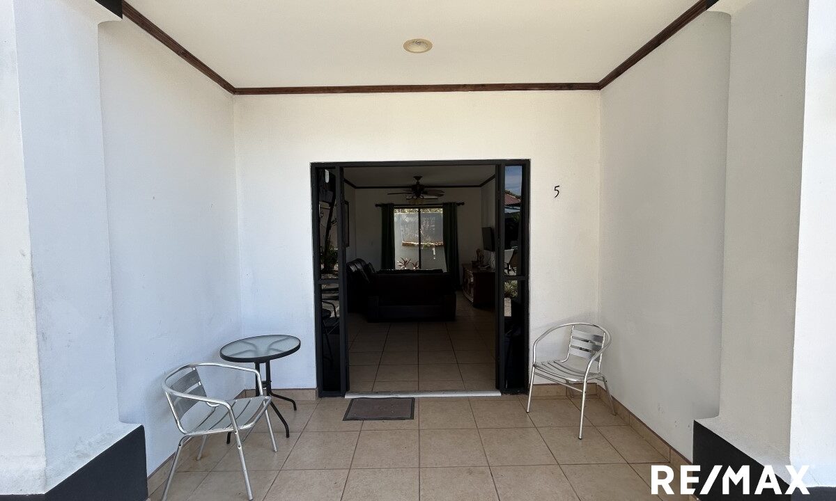 Condos for sale in Jaco Beach Costa Rica