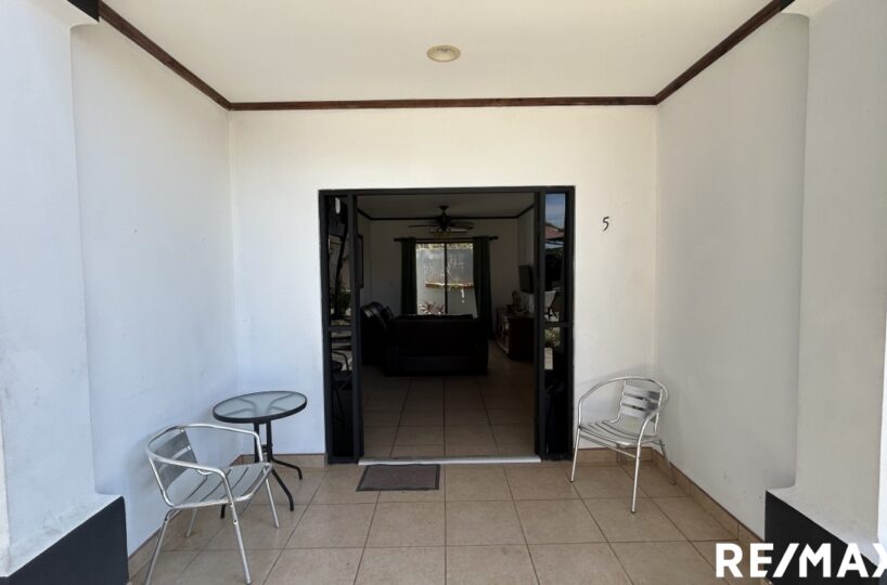 Condos for sale in Jaco Beach Costa Rica