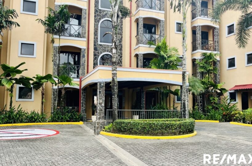 Condos for sale in Jaco Beach Costa Rica