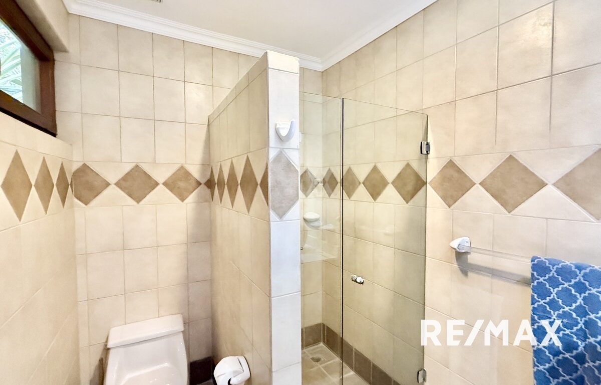 Condos for sale in Jaco Beach Costa Rica