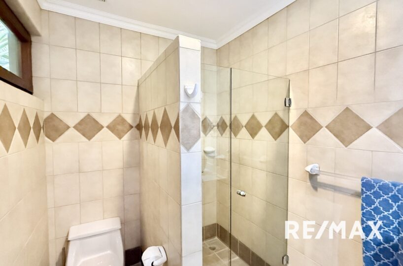 Condos for sale in Jaco Beach Costa Rica