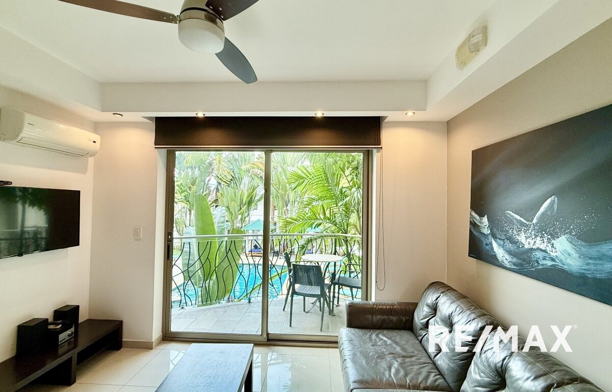 Condos for sale in Jaco Beach Costa Rica