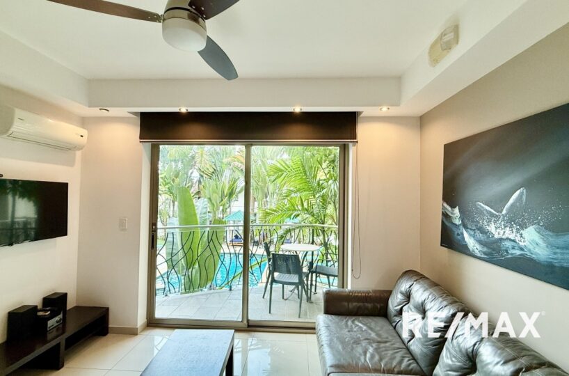 Condos for sale in Jaco Beach Costa Rica