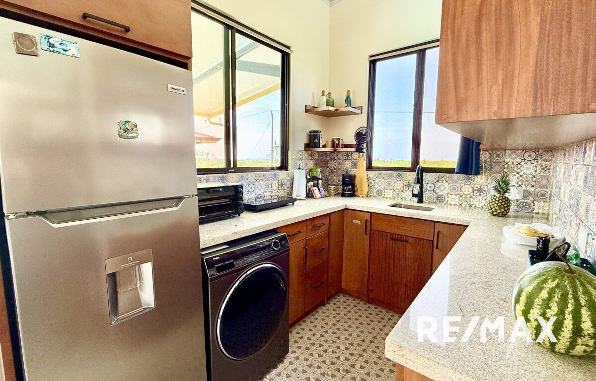 Homes for sale in Bejuco Costa Rica