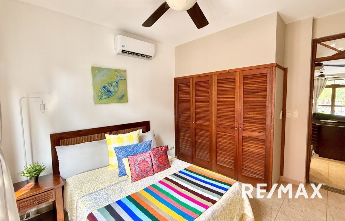 Homes for sale in Jaco Beach Costa Rica