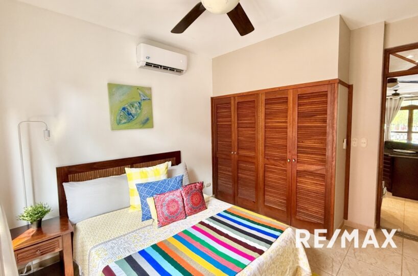 Homes for sale in Jaco Beach Costa Rica