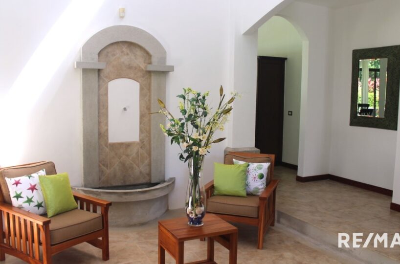 Homes for sale in Esterillos Costa Rica