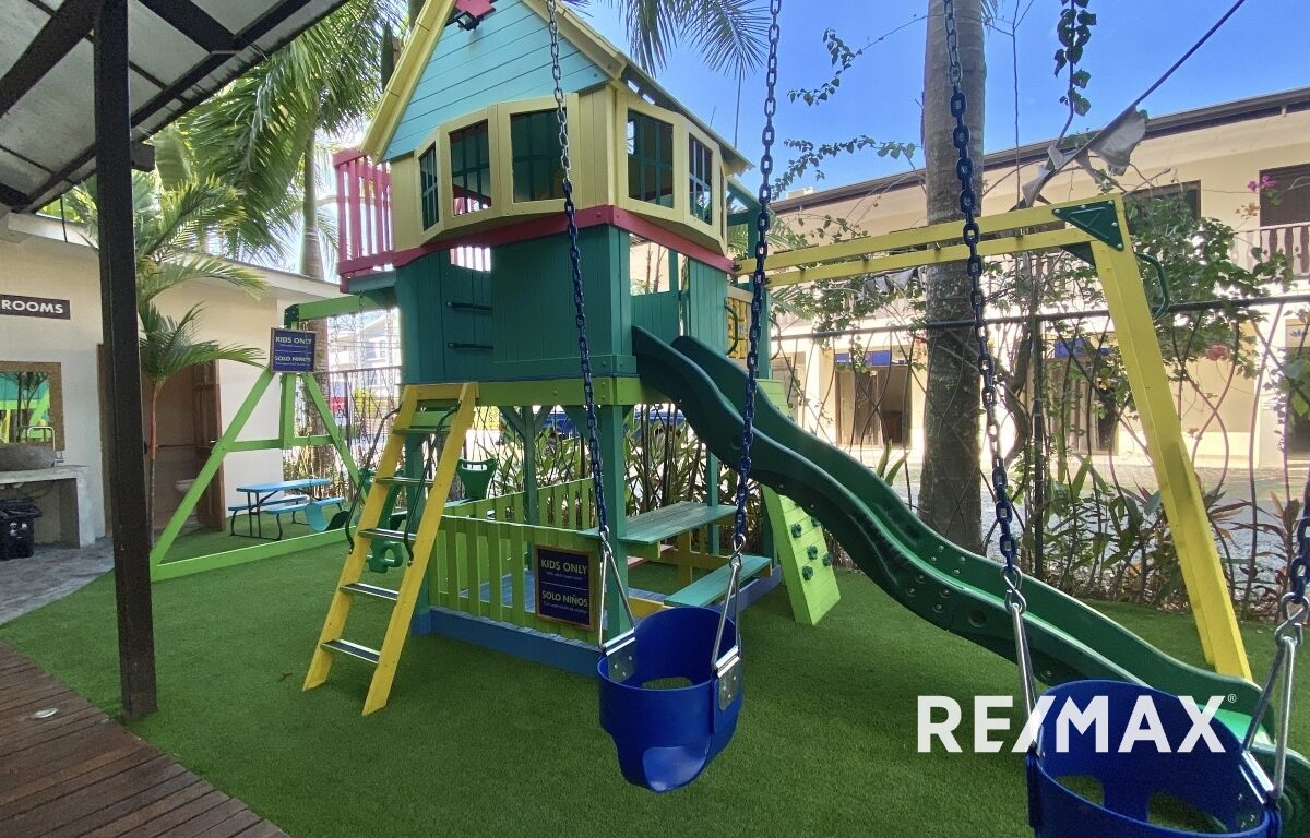 Condos for sale in Jaco Beach Costa Rica