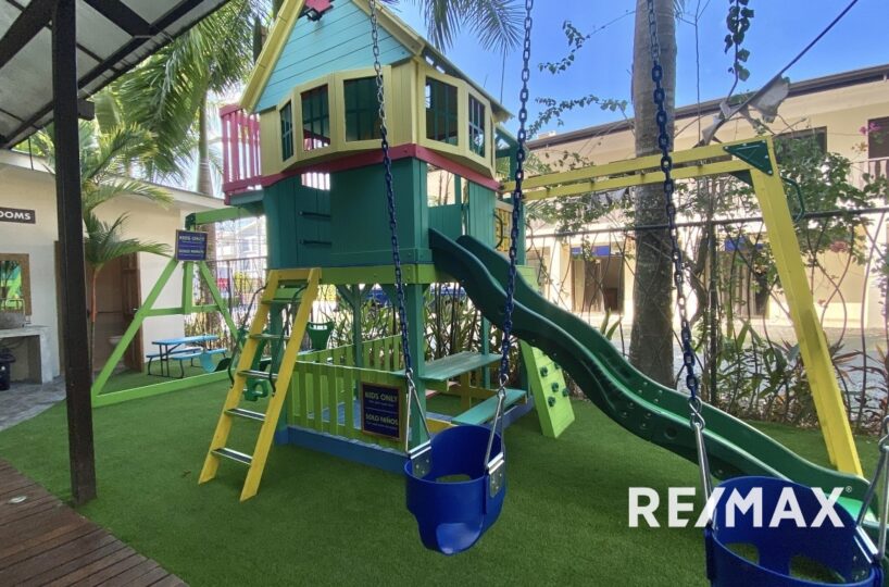 Condos for sale in Jaco Beach Costa Rica