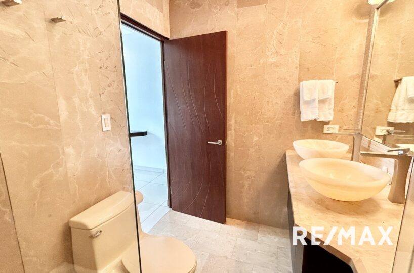 Hotel - B&B for sale in Jaco Beach Costa Rica