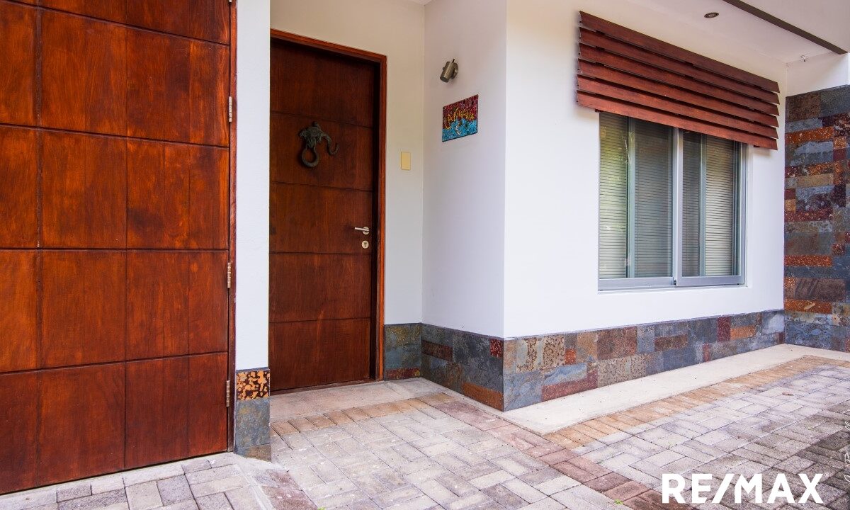 Homes for sale in Punta Leona Costa Rica