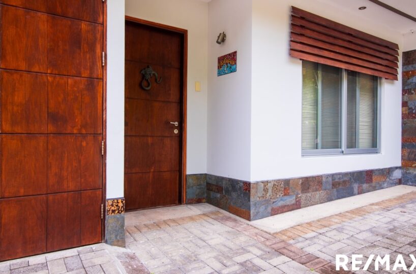 Homes for sale in Punta Leona Costa Rica