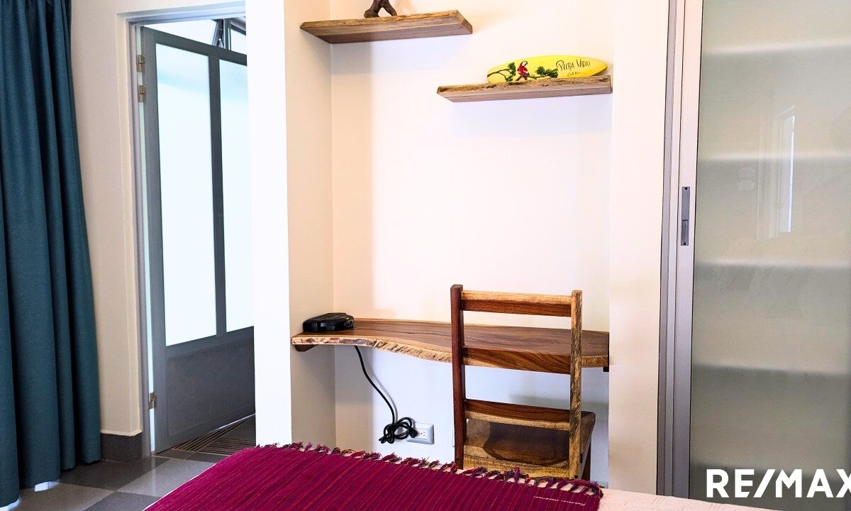 Condos for sale in Esterillos Costa Rica