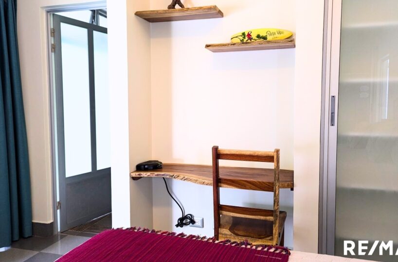 Condos for sale in Esterillos Costa Rica