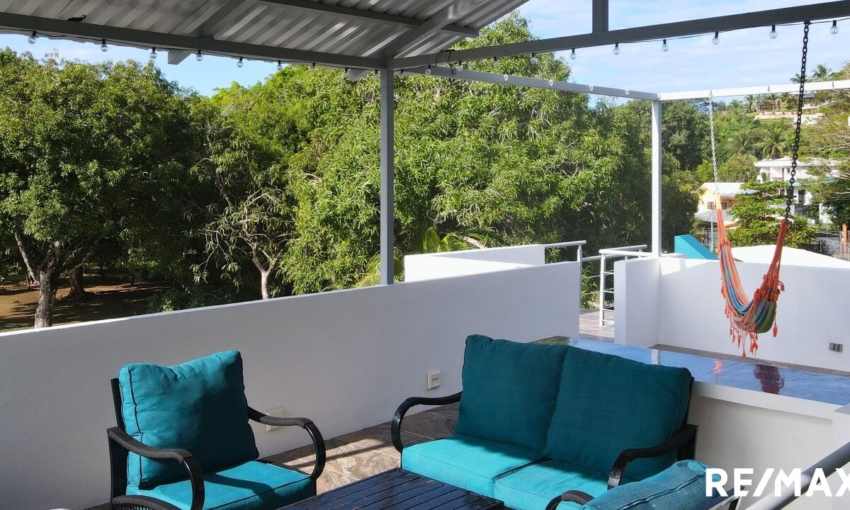 Condos for sale in Esterillos Costa Rica