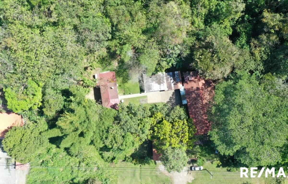 Building Lots for sale in Jaco Beach Costa Rica