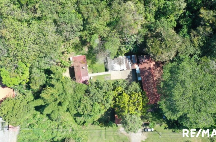 Building Lots for sale in Jaco Beach Costa Rica